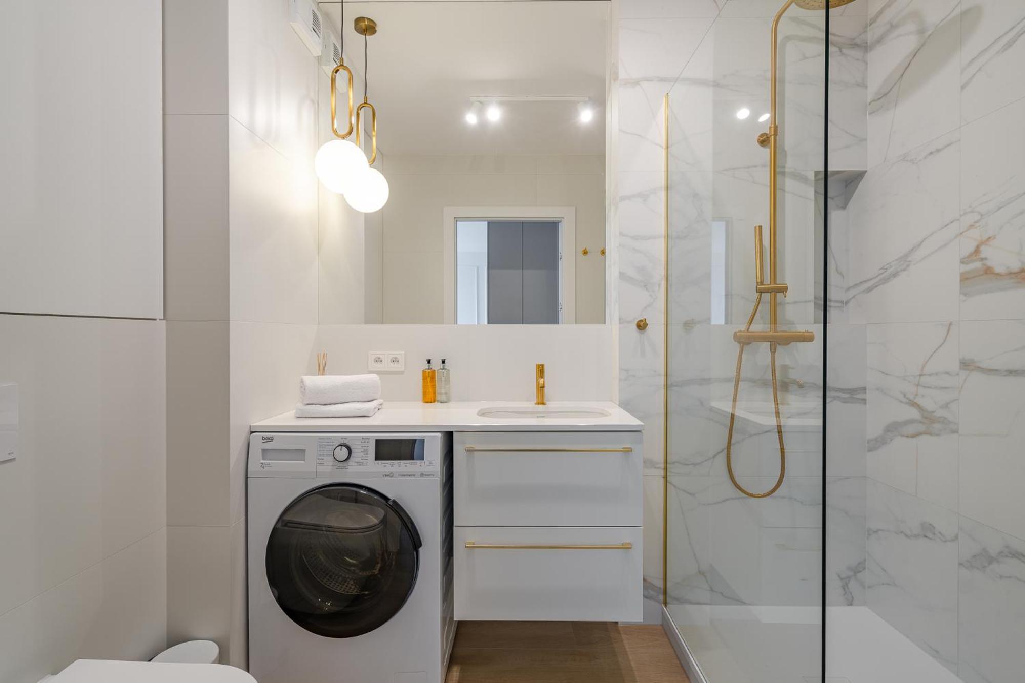 Rentplanet - Apartamenty Braniborska II Wroclaw Ngoại thất bức ảnh