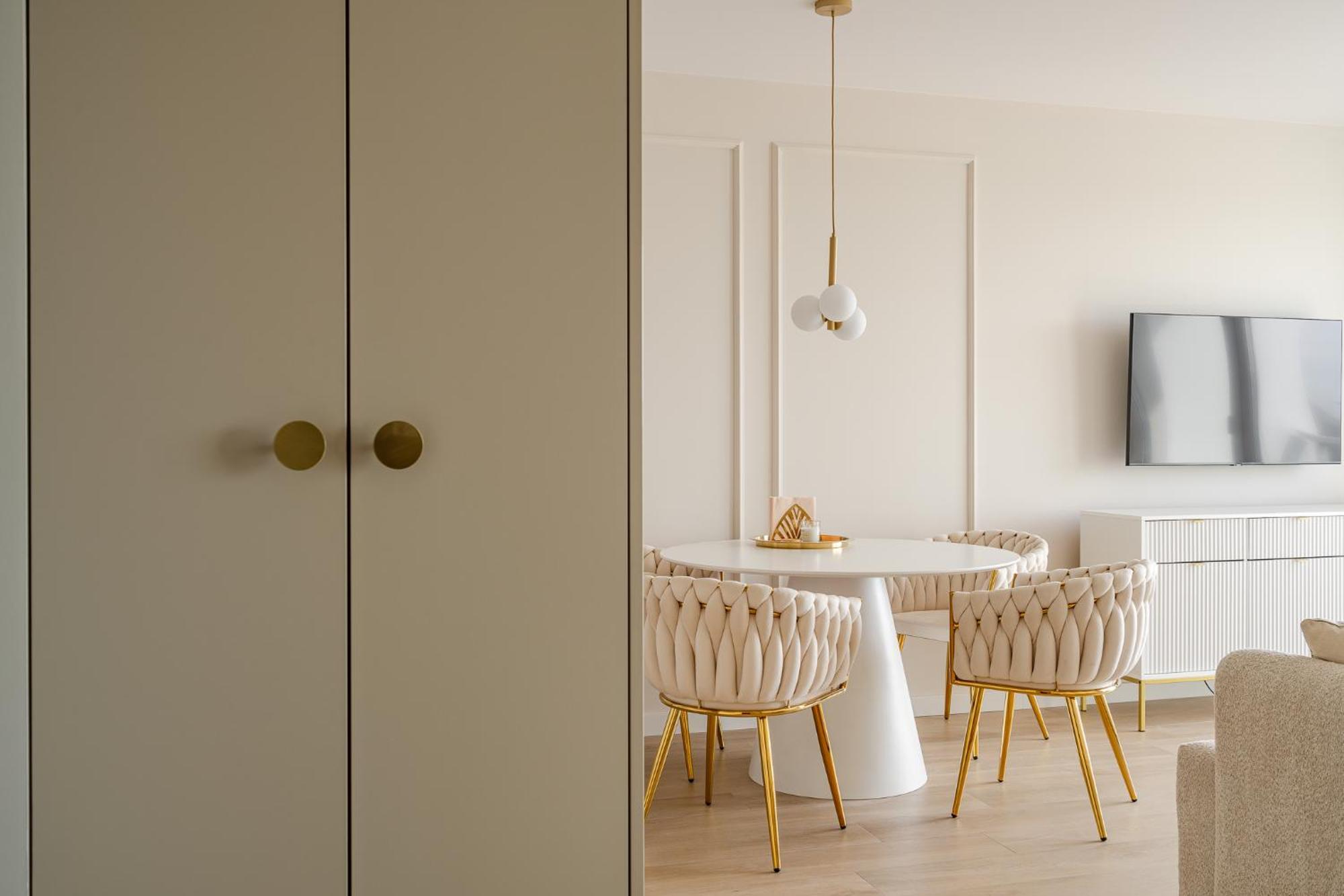 Rentplanet - Apartamenty Braniborska II Wroclaw Ngoại thất bức ảnh