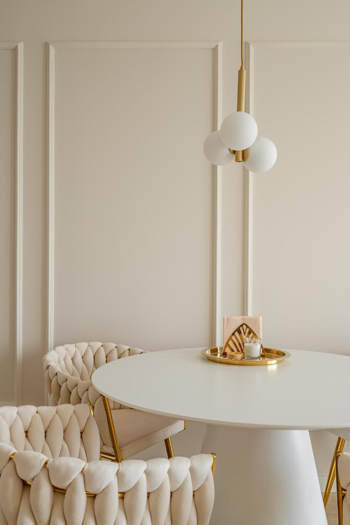Rentplanet - Apartamenty Braniborska II Wroclaw Ngoại thất bức ảnh