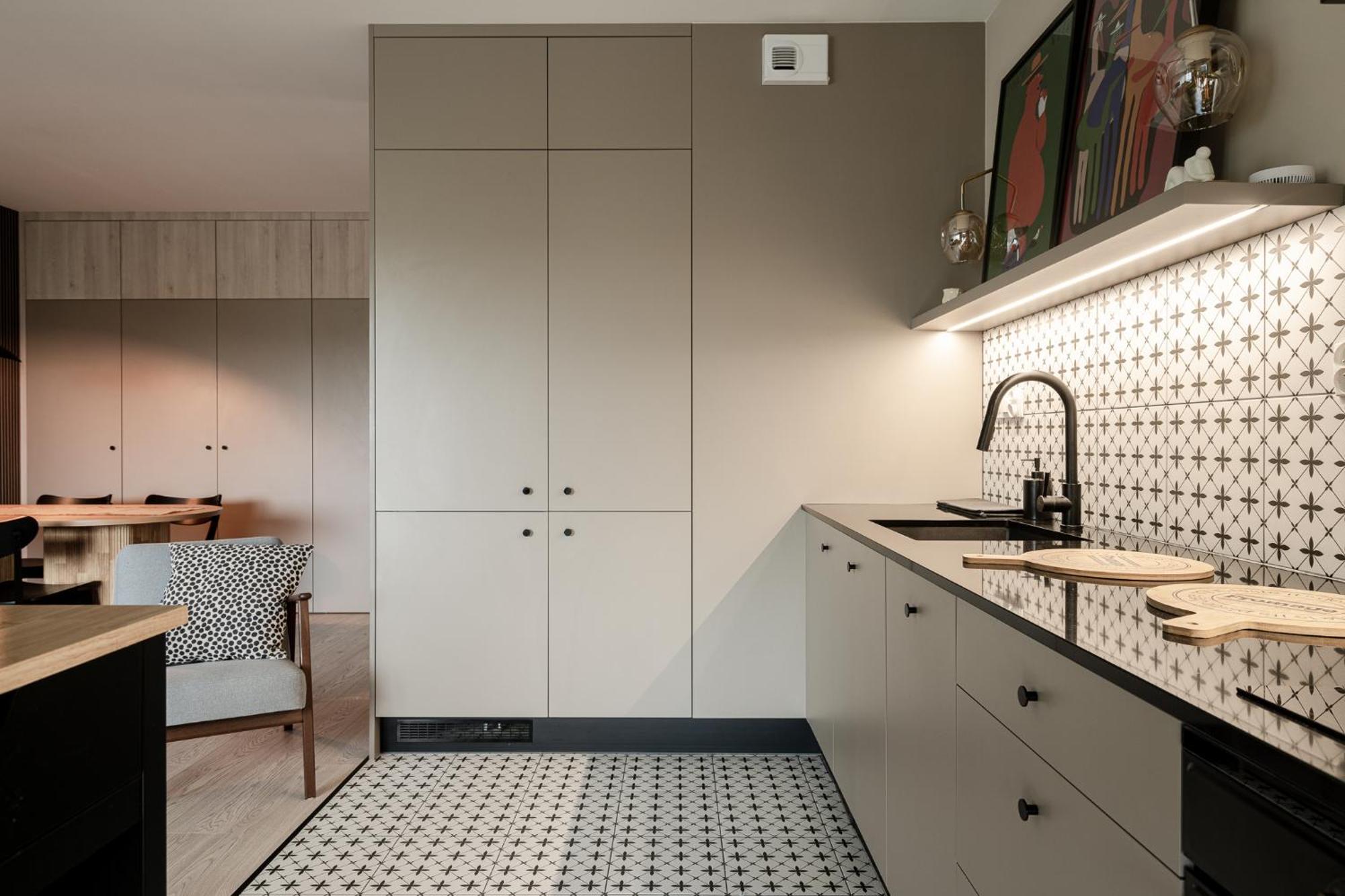 Rentplanet - Apartamenty Braniborska II Wroclaw Ngoại thất bức ảnh
