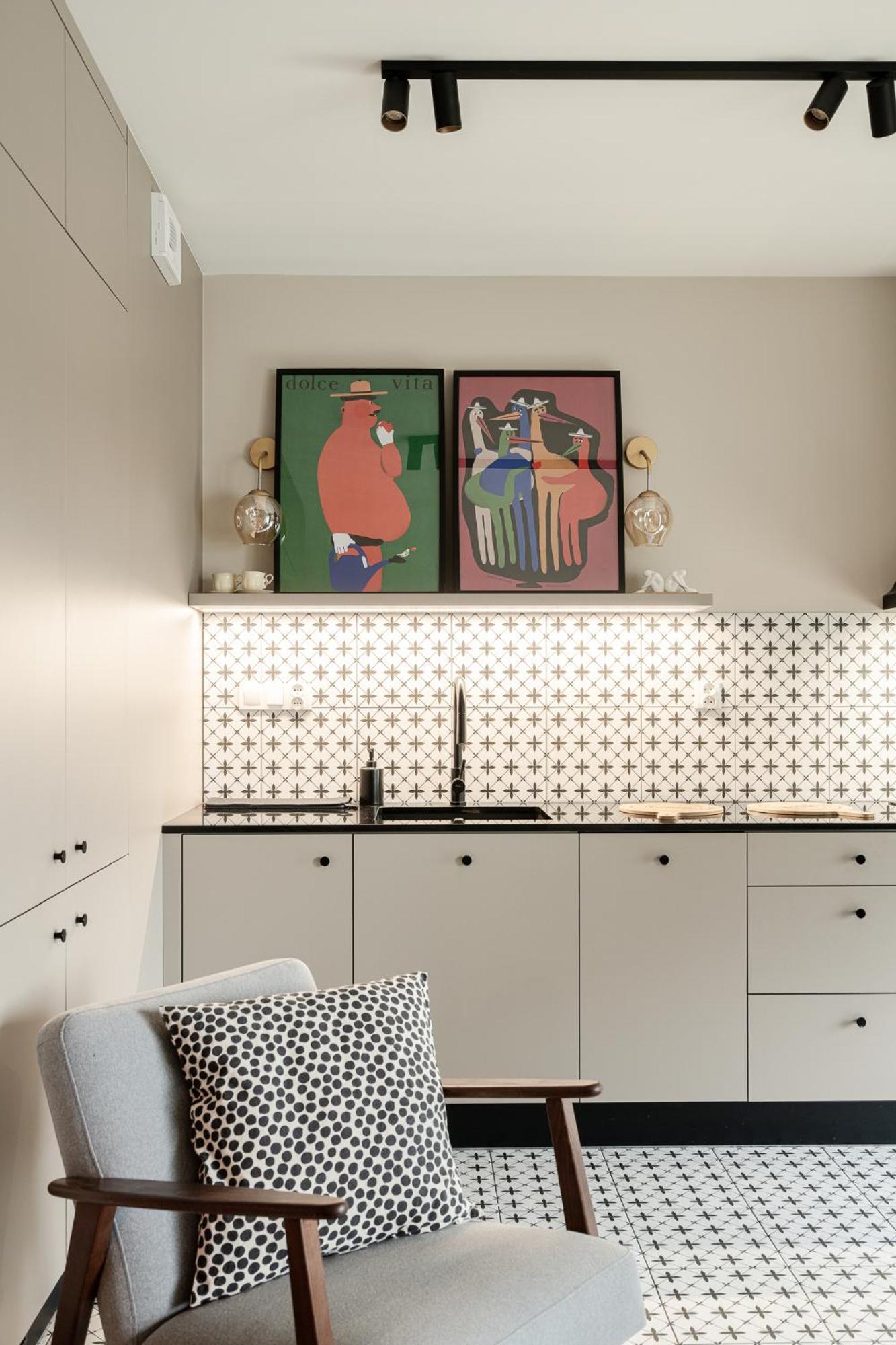 Rentplanet - Apartamenty Braniborska II Wroclaw Ngoại thất bức ảnh