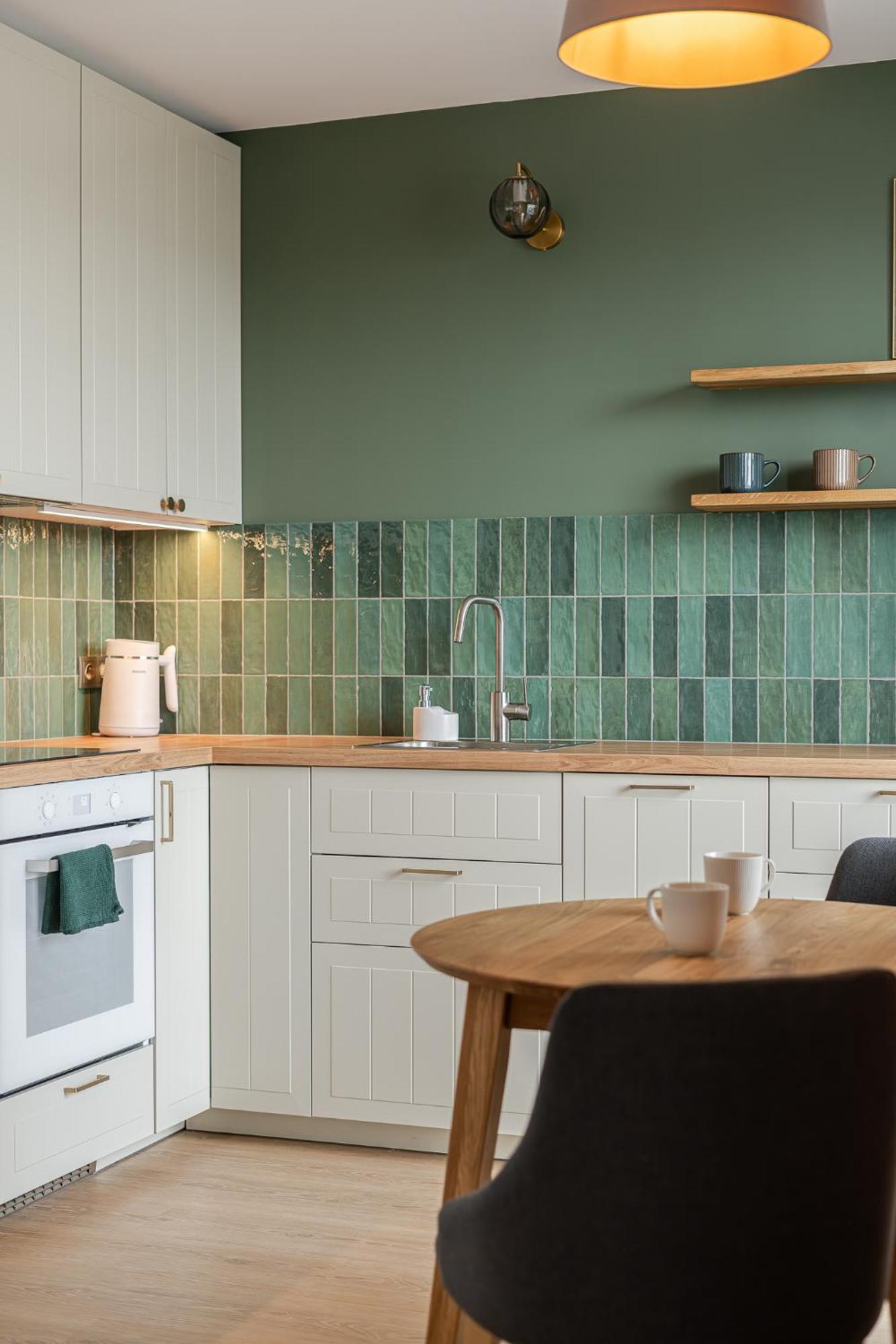 Rentplanet - Apartamenty Braniborska II Wroclaw Ngoại thất bức ảnh